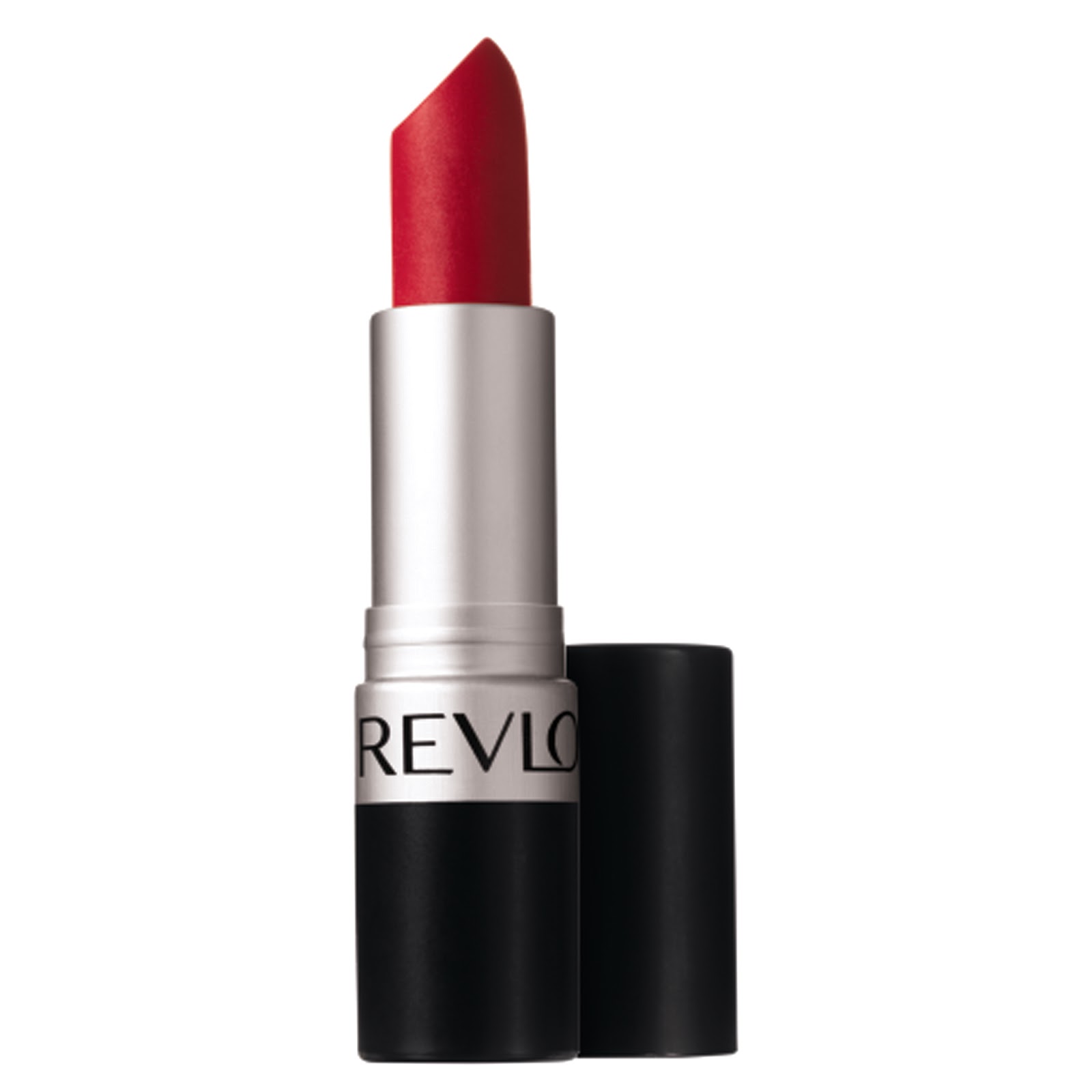 Product Review: Revlon Super Lustrous Lipstick in Raisin 