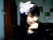 Foto Saya