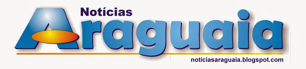 Noticias Araguaia