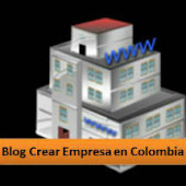 Asesoría en Crear Empresa en Colombia