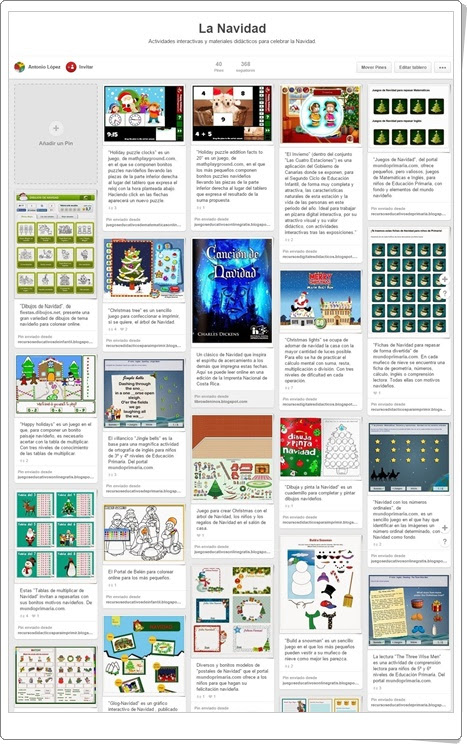 https://www.pinterest.com/alog0079/la-navidad/