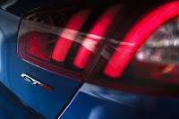 308-GT-Peugeot23.jpg