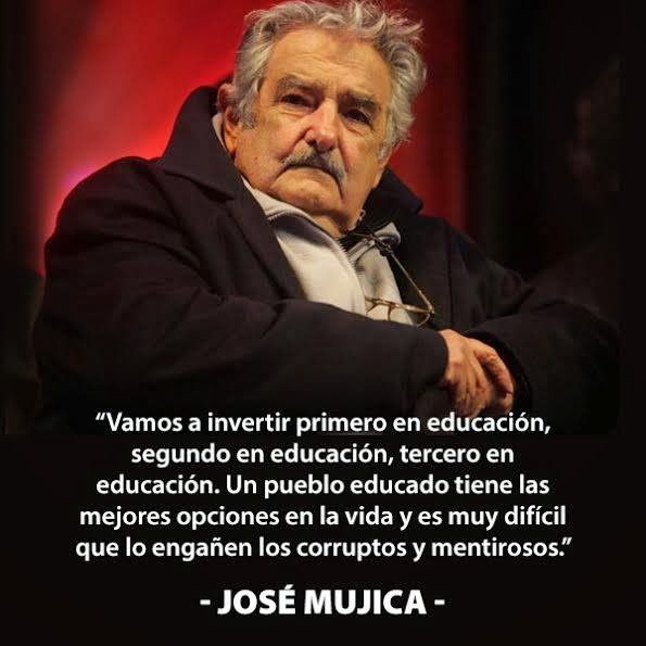 Educación