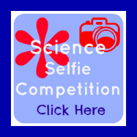 Science Selfie Competition