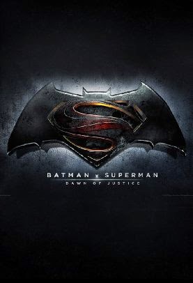 Sinopsis Film Batman v Superman: Dawn of Justice (2016)