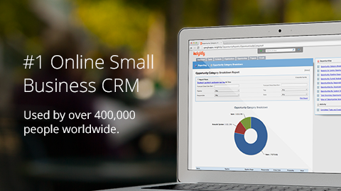 http://www.smallbusines.co.uk/2015/01/insightly-leading-small-business-crm.html