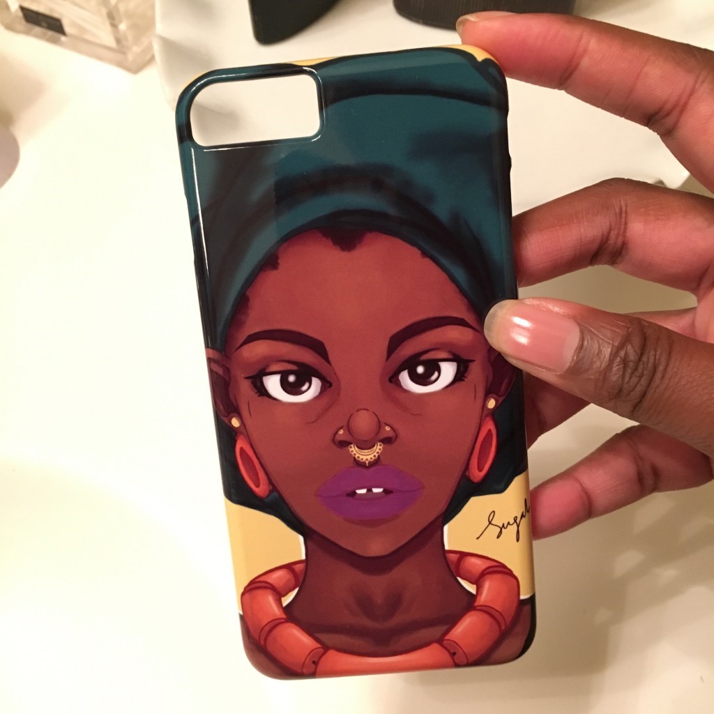 can prostitutes be raped