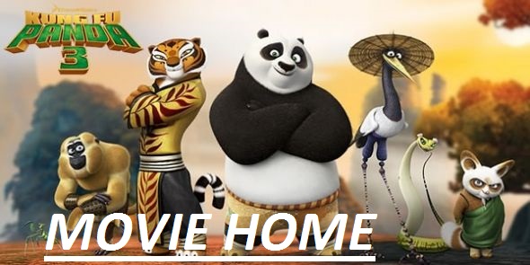 kung fu panda 1 movie free  in hindi hd 36