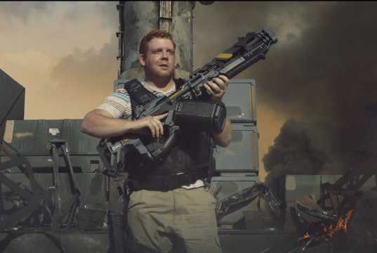 call of duty black ops iii rutor call of duty black ops iii rutor