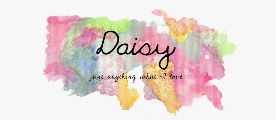 daisy