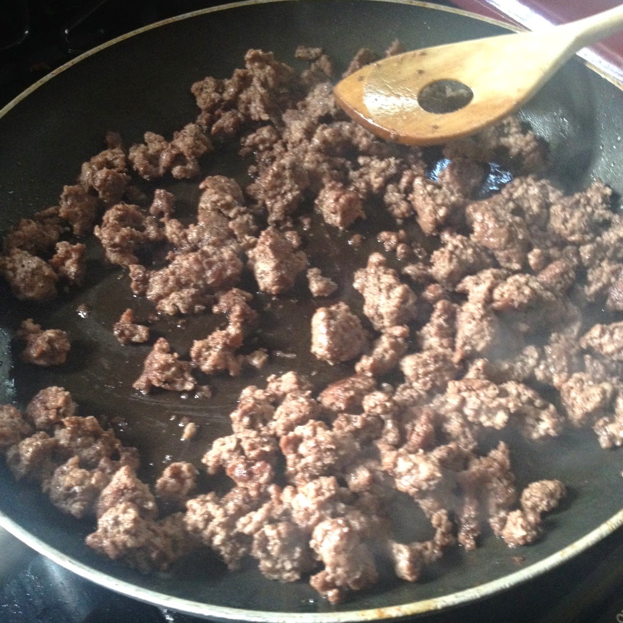 Recipes Old El Paso Beef Enchiladas The Food Hussy!