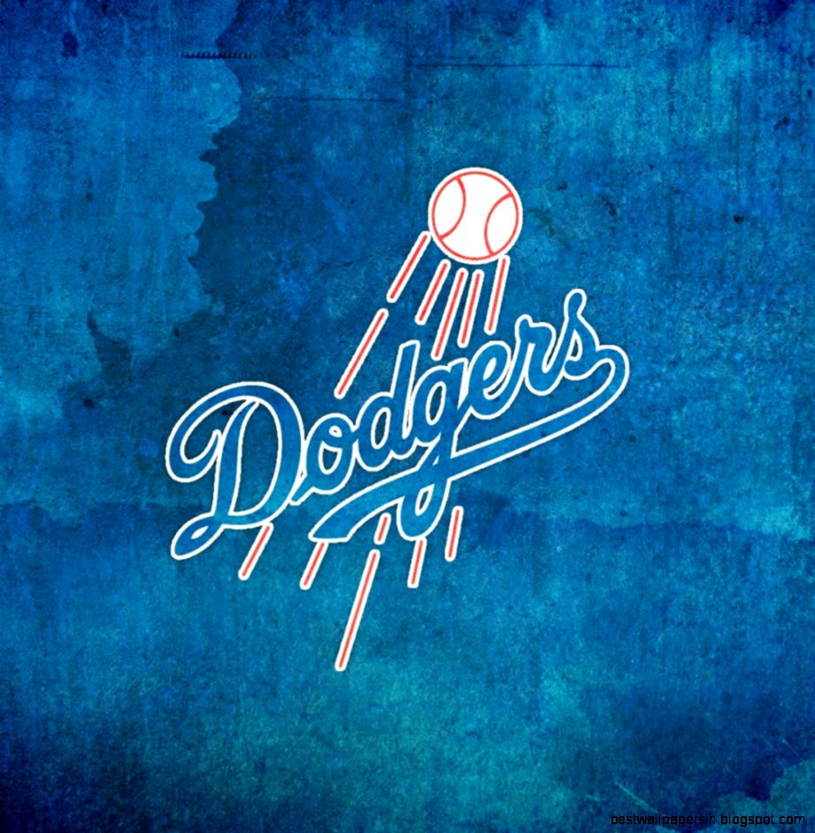 La Dodgers Wallpaper Wallpapers HD Desktop La Dodgers Wallpaper Wallpapers HD Desktop