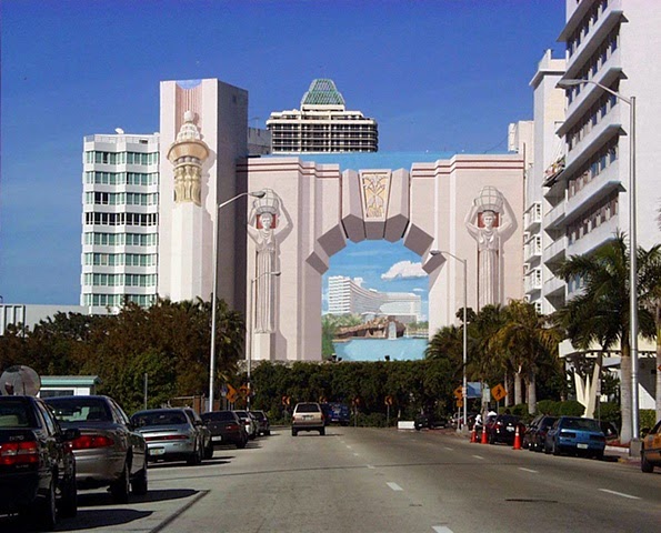 Chase Branch Miami Beach Fl Chase Branch Miami Beach Fl