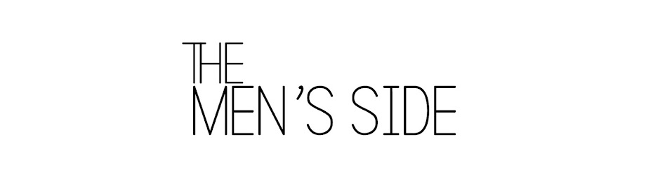 The Men's Side