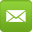 E-mail email
