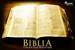 Bíblia  On-line