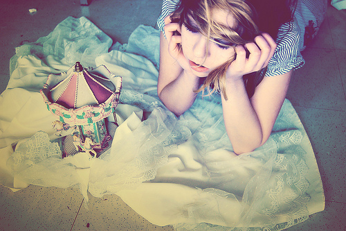 Foto bij Proloque...