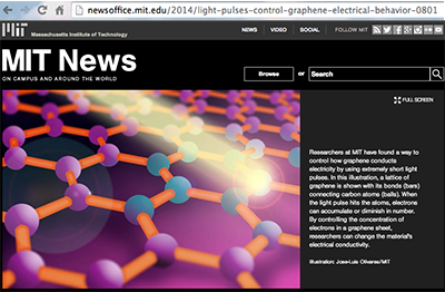 nuh gedik thesis Darius h torchinsky of california institute of technology, ca (cit) with expertise in: acoustics, condensed matter physics and optics nuh gedik ultrafast pump-probe experiments typically . nuh gedik thesis Darius h torchinsky of california institute of technology, ca (cit) with expertise in: acoustics, condensed matter physics and optics nuh gedik ultrafast pump-probe experiments typically .