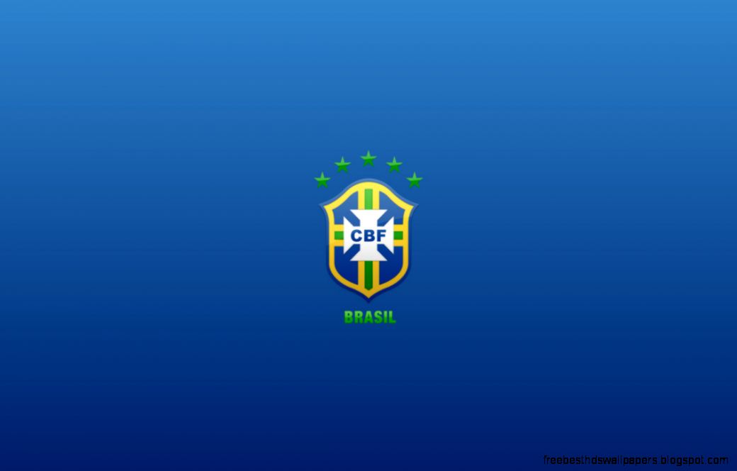 Browsing Wallpaper on DeviantArt Browsing Wallpaper on DeviantArt