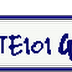 Pirate101 Table of Contents