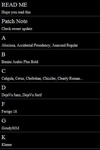 malayalam font for android 4.0.4 malayalam font for android 4.0.4