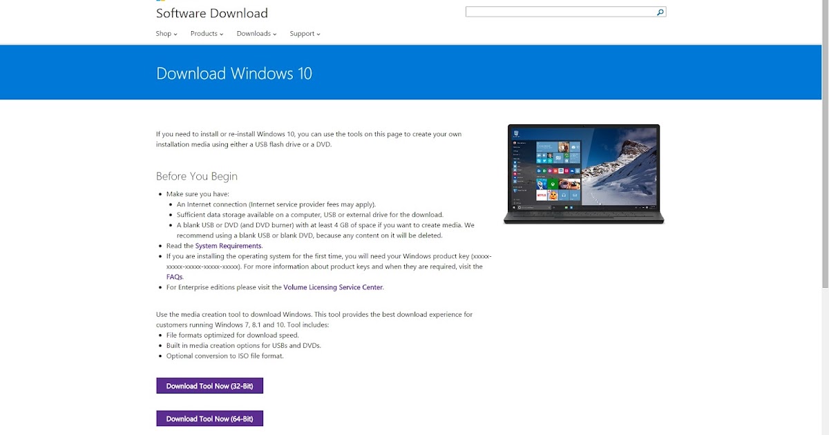Download Windows 7 Ultimate ISO 32/64-bit Full Version