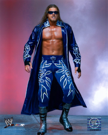 edge wrestler edge wrestler