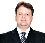 Artigo do Prof. Falvio Tartuce - "Alimentos Compensatórios. Possibilidade"