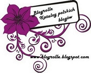 Blogrolle