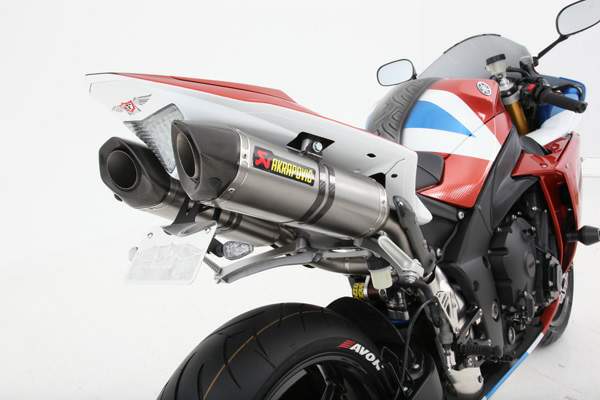 Modifikasi Yamaha.jpg