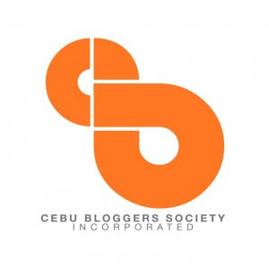 Cbsi Logo