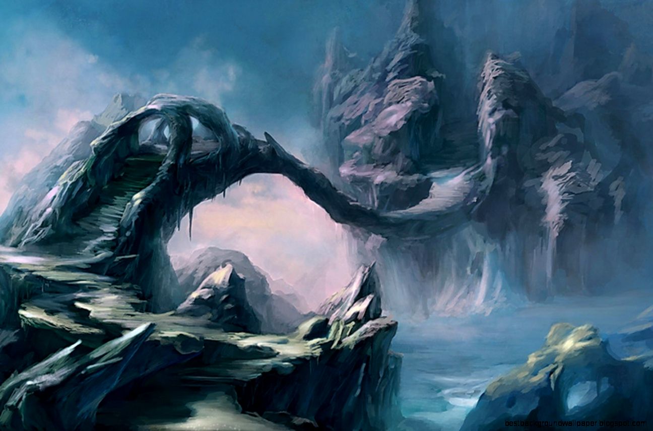 More Hd Fantasy Art Wallpaper… Quote More Hd Fantasy Art Wallpaper… Quote