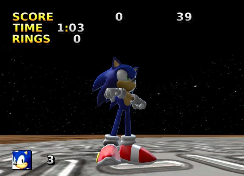 Sonic Unleashed Pc Download Fasrta