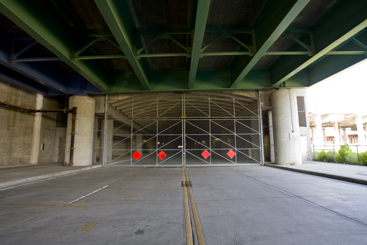 Queen City Discovery Cincinnati S Other Abandoned Subway