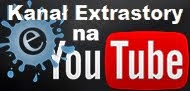 Extrastory na Youtube