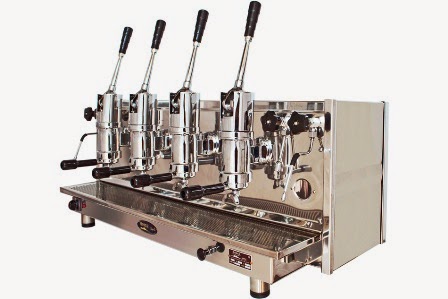 ternyata inilah 4 jenis mesin pembuat kopi espresso ternyata inilah 4 jenis mesin pembuat kopi espresso