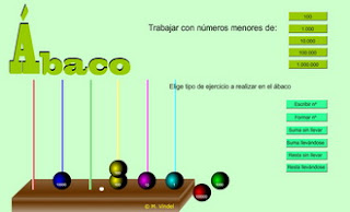 http://3.bp.blogspot.com/-SsBWF_TRVts/UJEPaPEbr2I/AAAAAAAAAd8/W7mOyRd3Bqs/s320/abaco_resize.jpg