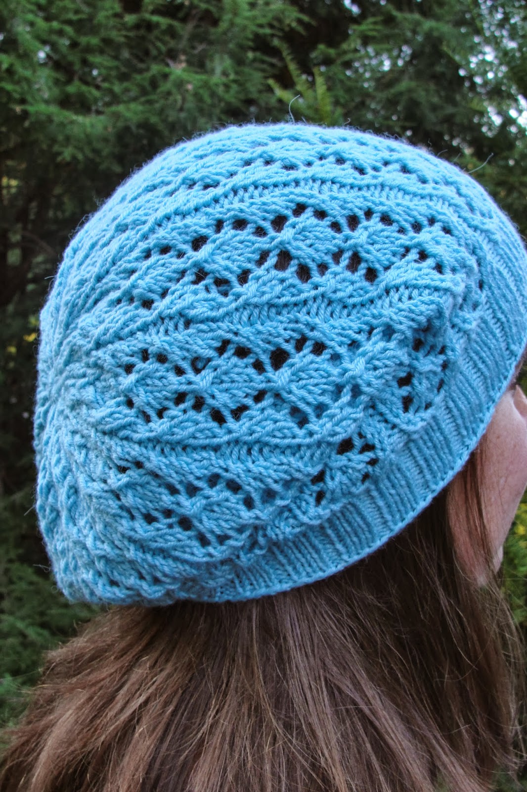 knit sanctuary