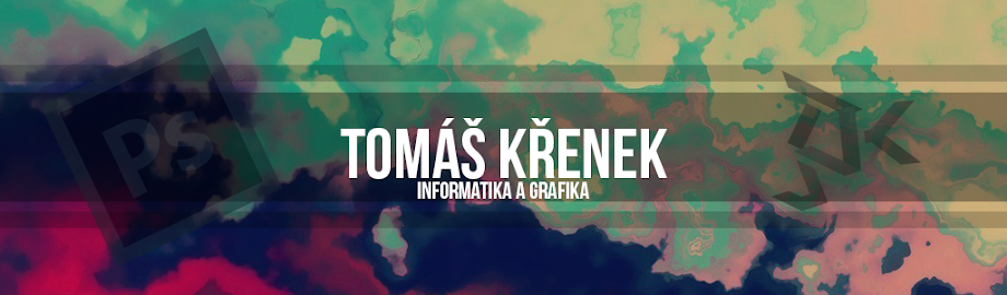 Křenek-informatika