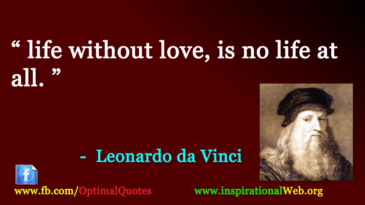 Leonardo da Vinci Wikipdia, a enciclopdia livre