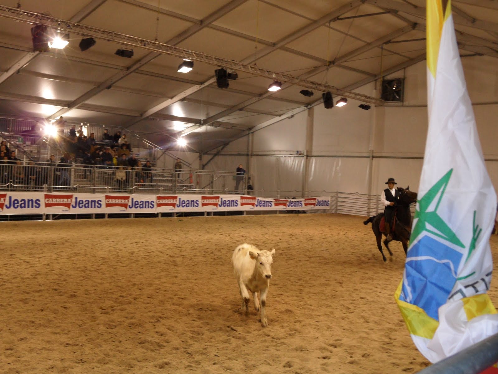 rencontres franco italiennes