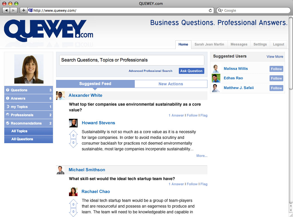 Archive News & Video for Thursday, 07 Jun 2012 | Reuters.com