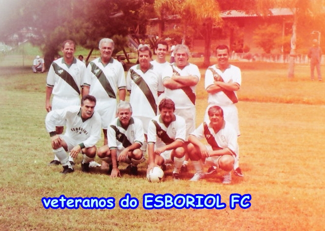 Museu Virtual do Futebol: 12/08/2012 - 19/08/2012