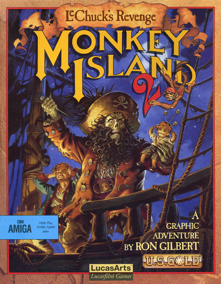 free download monkey island 2022 free download monkey island 2022