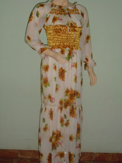 baju Busana gamis rok celana murah trend 2011 model waka waka,kaftan,sifon,marsanda syahrini,islam ktp,arabian,katun pakistan tunik,payet bordir,krancang,renda,kaos spandex grosir tanah abang