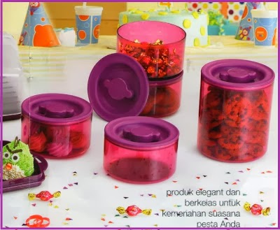 tupperware promo premier collection 3 pusat belanja tupperware promo premier collection 3 pusat belanja