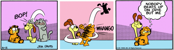 http://3.bp.blogspot.com/-SsTfmzKez7k/ToDsjY9rORI/AAAAAAAAAt8/n-45on9iiYo/s1600/garfield10.gif