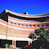 UCLA Anderson School Of Management - Anderson School Of Business