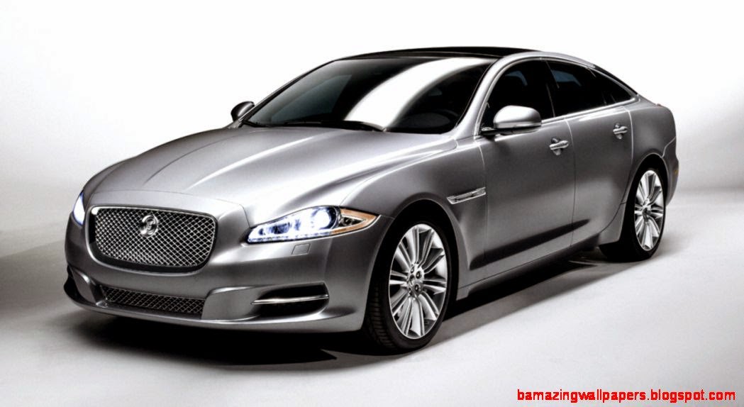 Luxury Car id 43951 Luxury Car id 43951