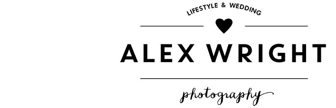 Alex Wright Photography